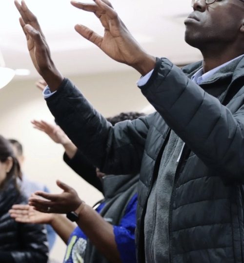 Image 6-3-2026 at 1.05 pm