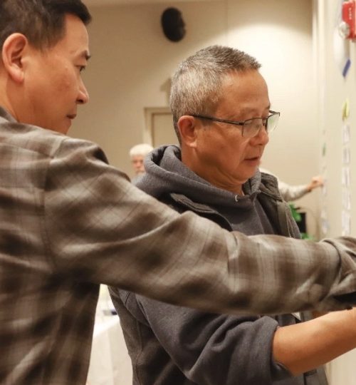 Image 6-3-2026 at 1.06 pm