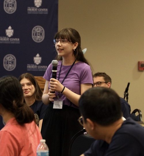 Image 6-3-2026 at 1.12 pm